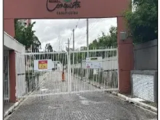 Imagem do imóvel AP13638