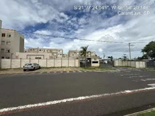 Imagem do imóvel AP56730
