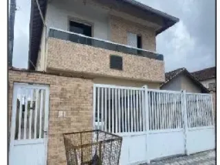 Imagem do imóvel CA27563
