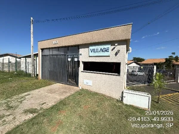 Imagem do imóvel CA35305