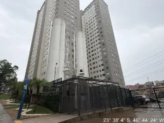Imagem do imóvel AP28966