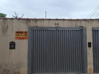 Imagem do imóvel CA40512