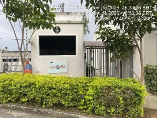 Imagem do imóvel AP24998