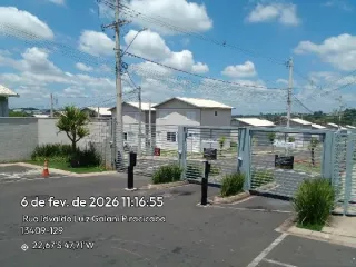 Imagem do imóvel CA30959