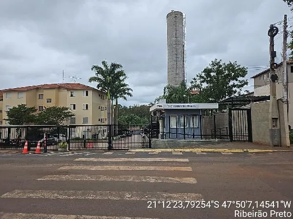 Imagem do imóvel AP86907