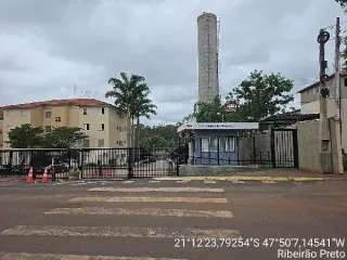 Imagem do imóvel AP86907