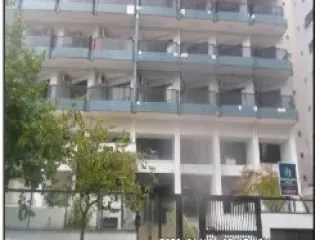 Imagem do imóvel AP87365