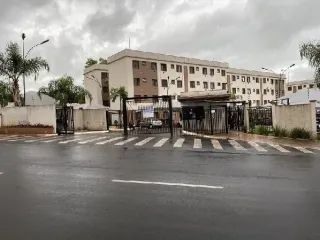 Imagem do imóvel AP83131