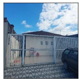 Imagem do imóvel CA25645