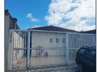 Imagem do imóvel CA25645