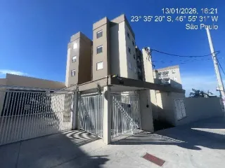 Imagem do imóvel AP95075