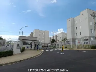 Imagem do imóvel AP78375