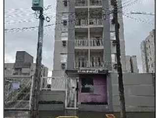 Imagem do imóvel AP07328