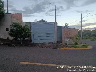 Imagem do imóvel CA25440