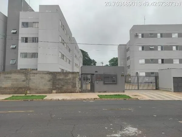 Imagem do imóvel AP05745