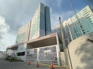 Imagem do imóvel AP35444
