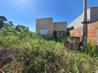 Imagem do imóvel CA40258