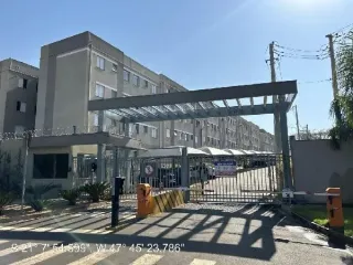 Imagem do imóvel AP79194