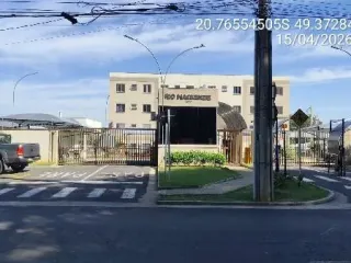 Imagem do imóvel AP05083