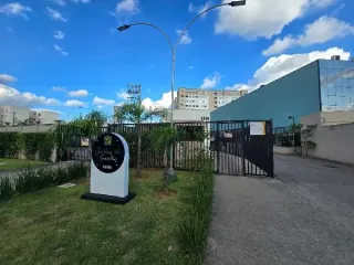 Imagem do imóvel AP45851