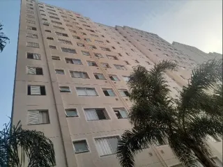 Imagem do imóvel AP51771