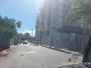 Imagem do imóvel AP89728
