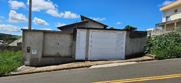 Imagem do imóvel CA94083