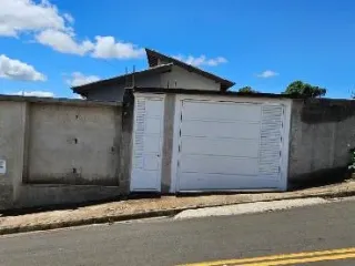 Imagem do imóvel CA94083