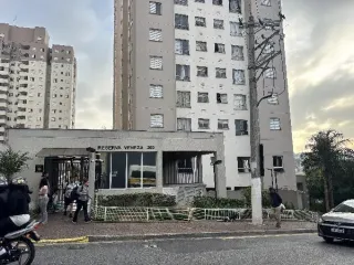 Imagem do imóvel AP92531