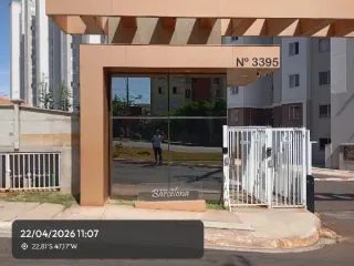 Imagem do imóvel AP96098
