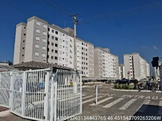 Imagem do imóvel AP00428