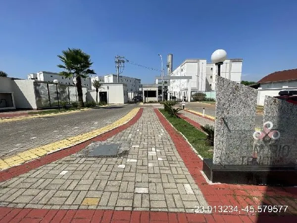 Imagem do imóvel AP93133