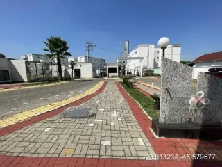Imagem do imóvel AP93133