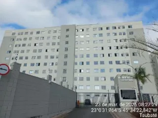 Imagem do imóvel AP06524