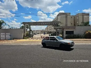 Imagem do imóvel AP24343