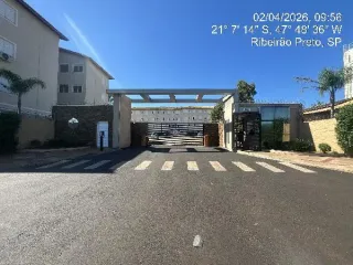 Imagem do imóvel AP01343