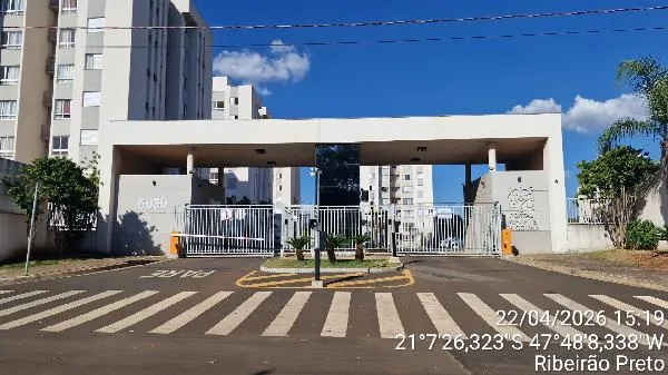 Imagem do imóvel AP78080