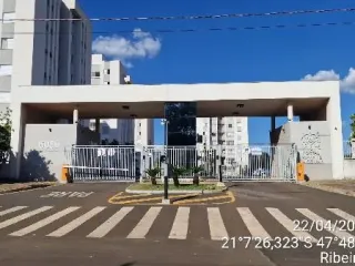 Imagem do imóvel AP78080