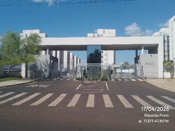 Imagem do imóvel AP70005