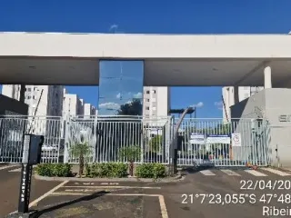 Imagem do imóvel AP26040