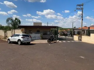 Imagem do imóvel CA82500