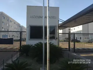 Imagem do imóvel AP42509