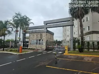Imagem do imóvel AP52100