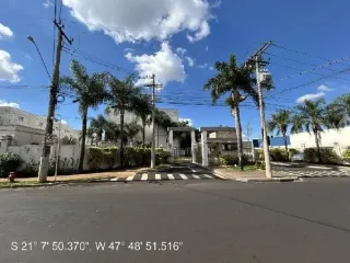 Imagem do imóvel AP40447