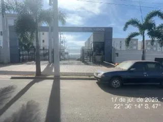 Imagem do imóvel AP79971