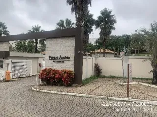 Imagem do imóvel AP99323