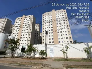 Imagem do imóvel AP74773