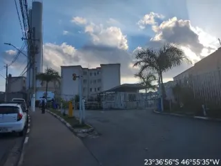 Imagem do imóvel AP75653