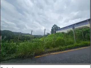 Imagem do imóvel TE24159