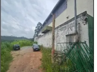 Imagem do imóvel TE26248
